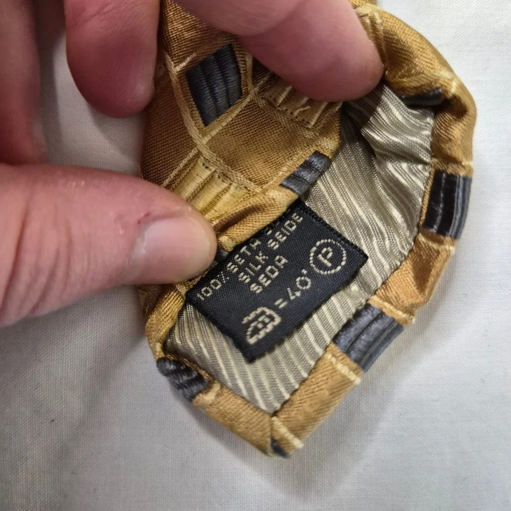 Ermenegildo Zegna ermenegildo zegna
